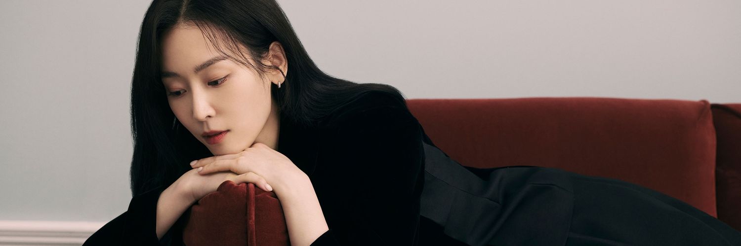 시계's banner