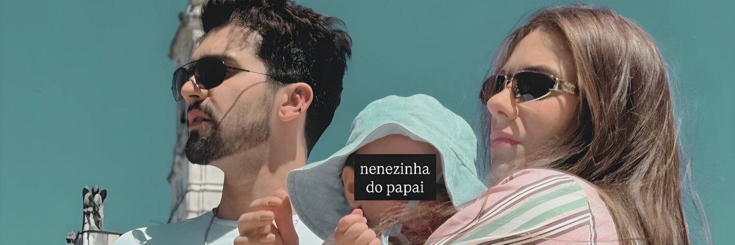 dani's banner