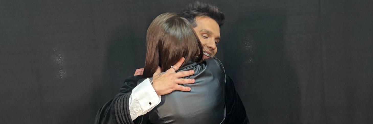 dani's banner