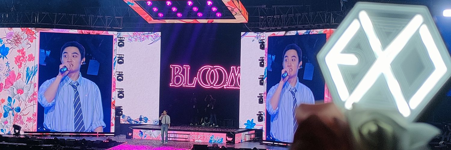 오브리 / Aubrey ✨ EXhOrizon in Manila 🫶🏻's banner