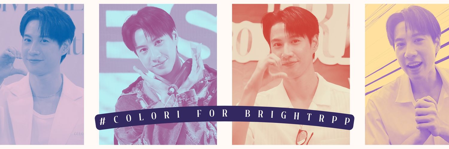 CoLoRi 🔆🦆🐰's banner