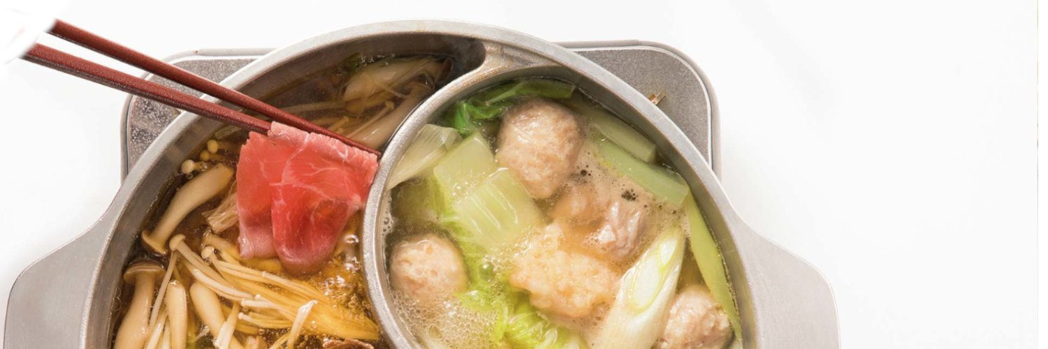 和食さと【公式】🍚🥗🍣🍮's banner
