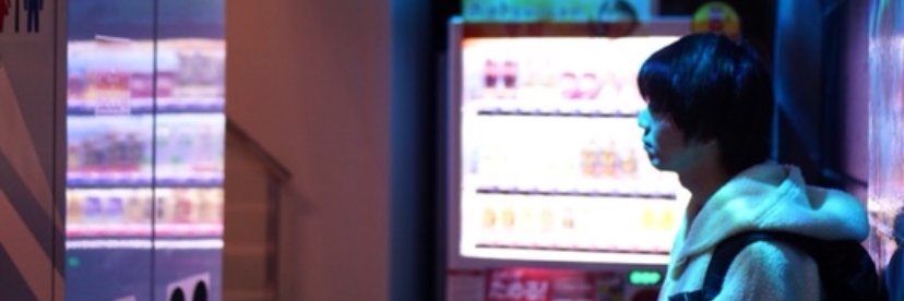 からあげくん's banner