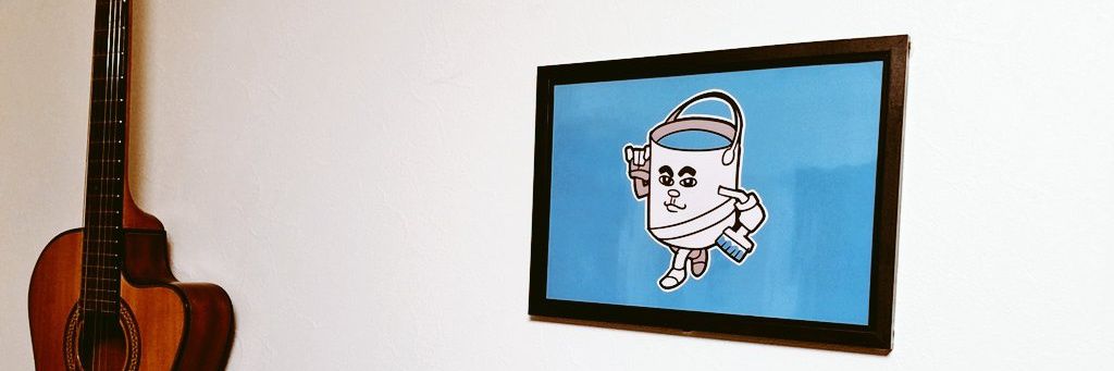 𝗧‌𝗘‌𝗣‌𝗣‌𝗔‌𝗡's banner
