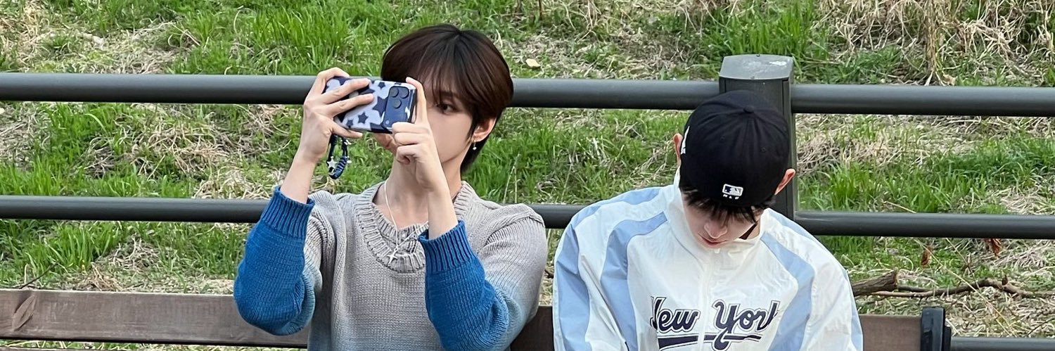 𝚜𝚎𝚢𝚜𝚎𝚢 ˙⭑⚓️💍🐺🦌✧˚.'s banner