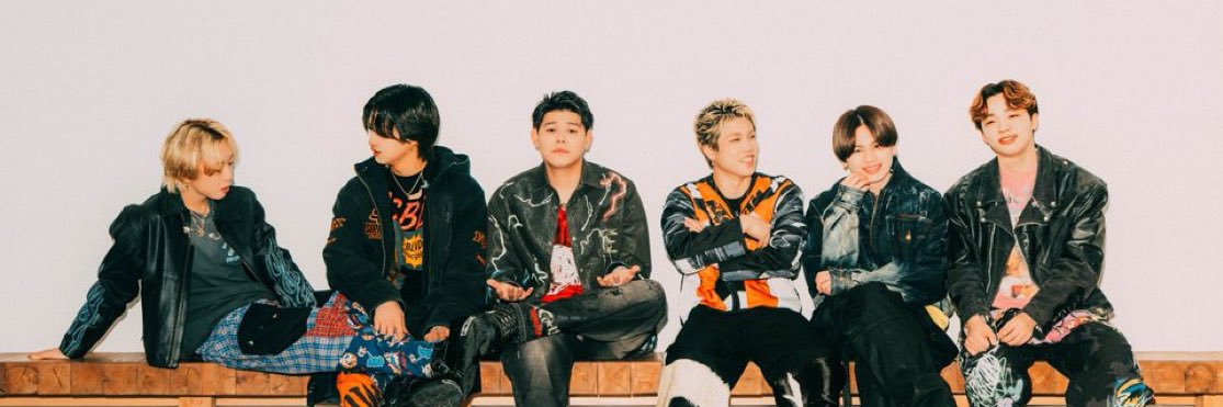 yoyo_BESTY's banner