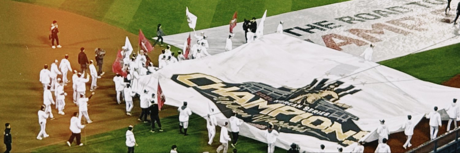 푸냥이's banner