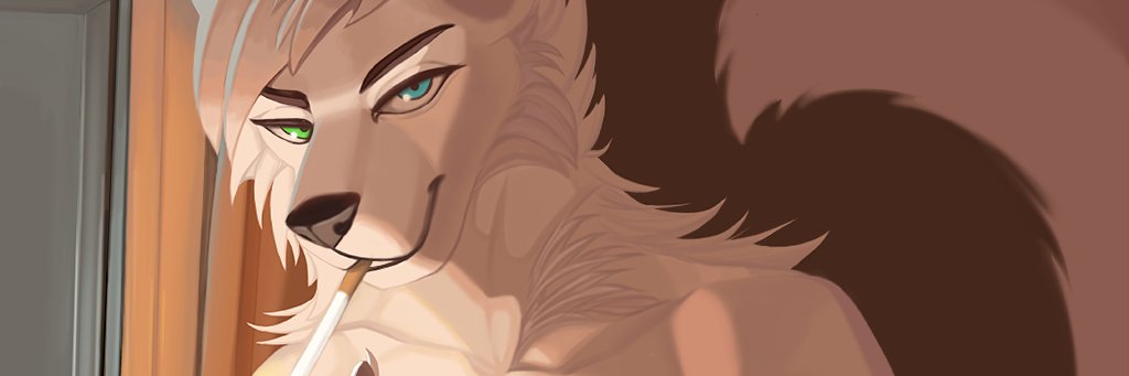 Dalakay's banner