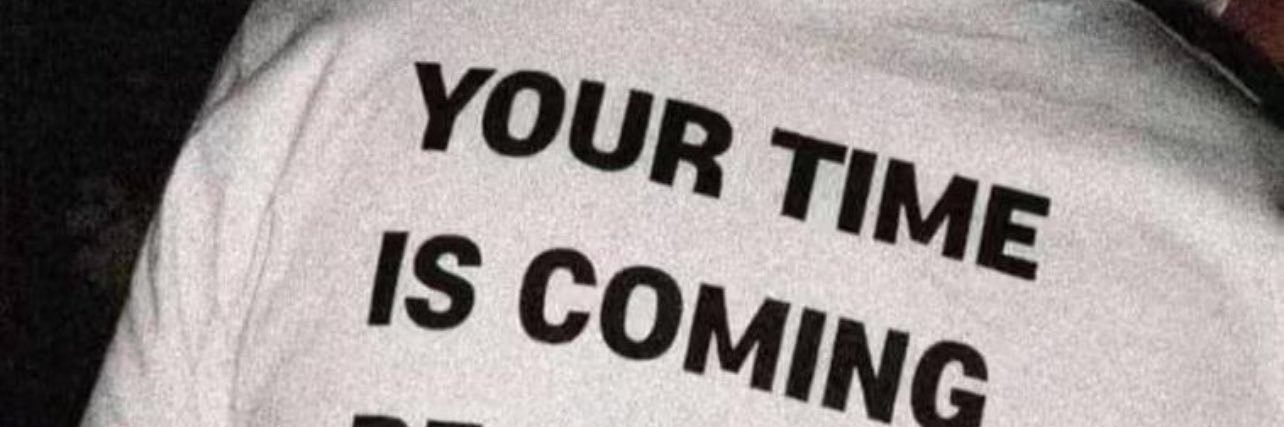 Edem 𝕏🦅's banner