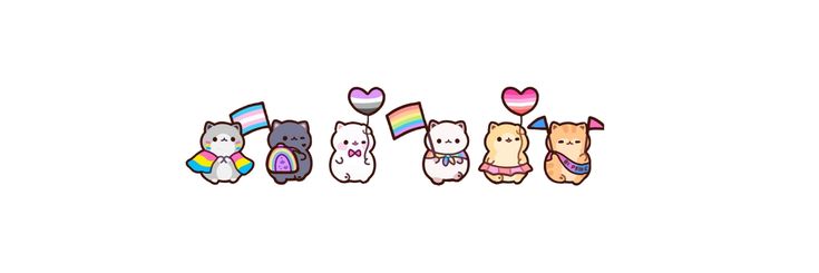 𝓡𝓱𝓲𝓸's banner