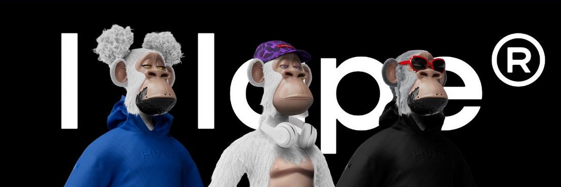 shoa🍌🟧🇭🇰's banner