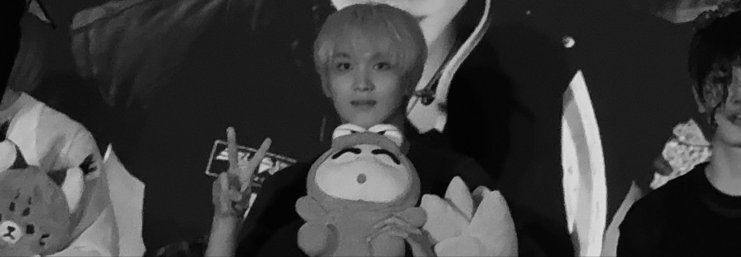 ⋆˚ 𐙚 ˚⋆'s banner