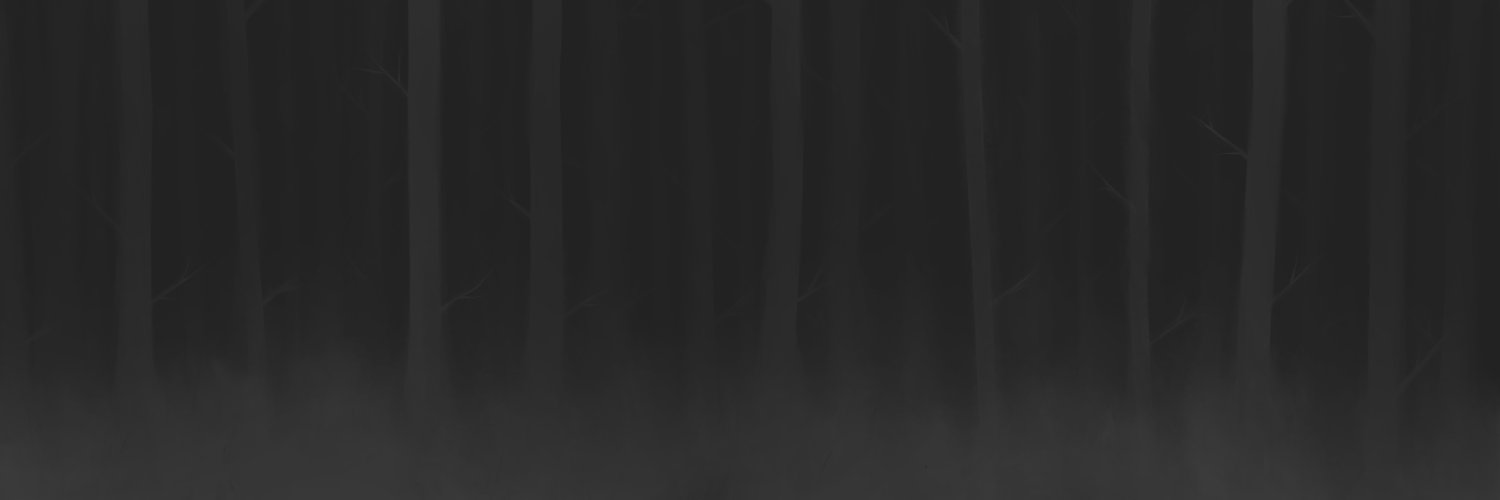 Fabs's banner