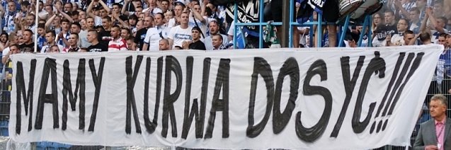 Dyletancik's banner