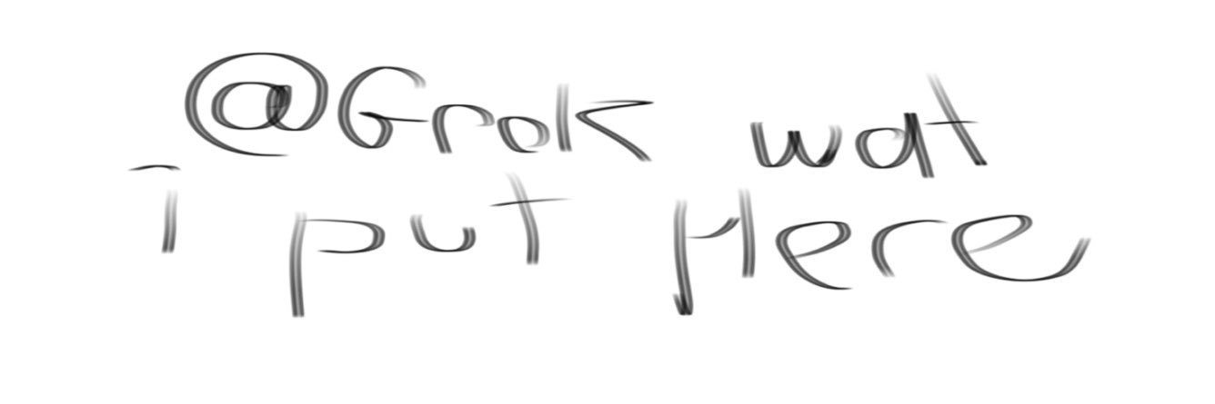 siel THE HATED's banner