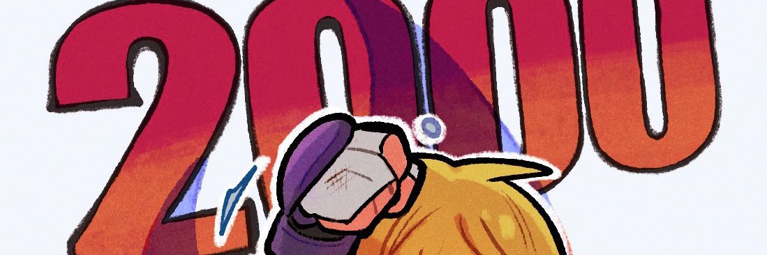 リメンバー金子's banner