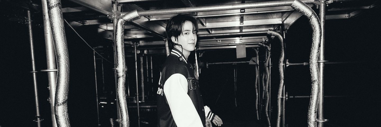 무하's banner