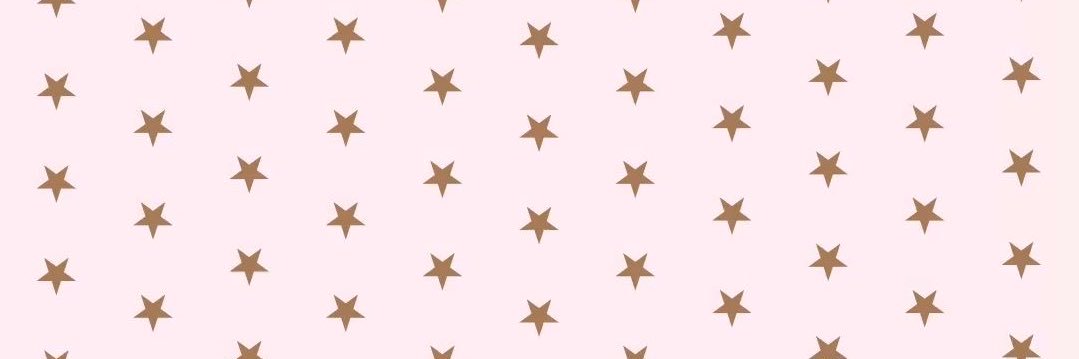 𝒮hu ( ♡.ᐟ )'s banner