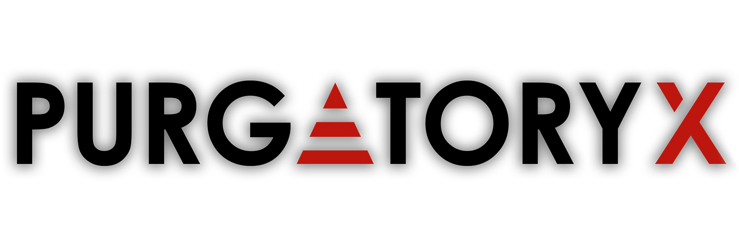 PurgatoryX's banner