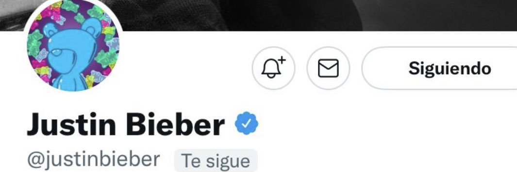 Mica❤️‍🔥's banner