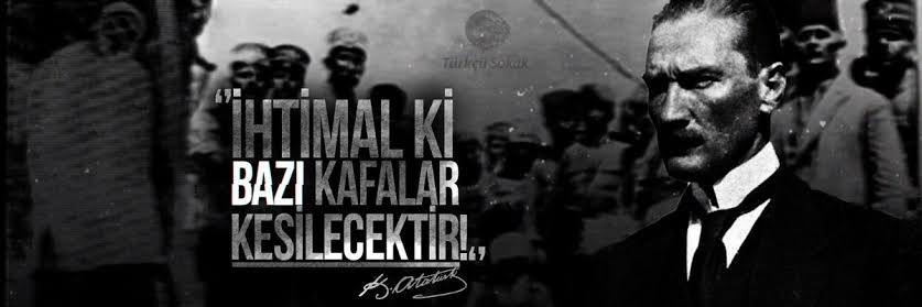 Salvador D-ALİ 🖌️𐱅𐰇𐰼𐰚's banner