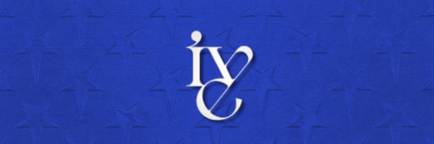 IVE UPDATES's banner