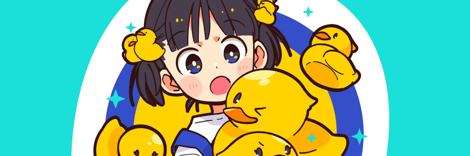 hao（はお）｜ｲﾗｽﾄﾚｰﾀｰ's banner