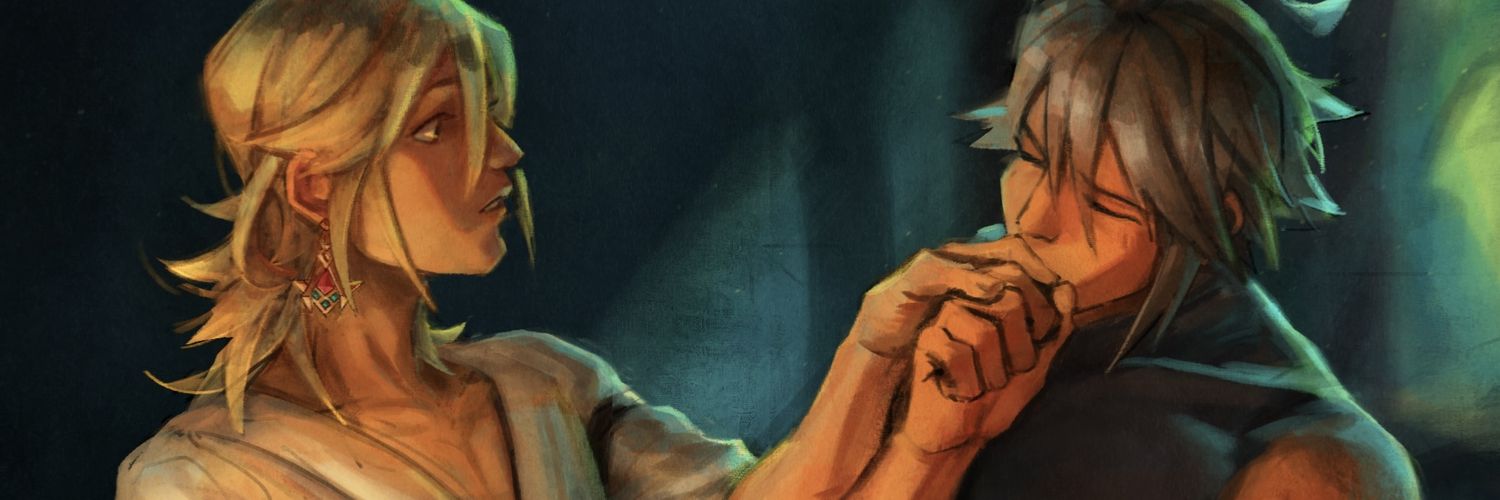 estel✨'s banner