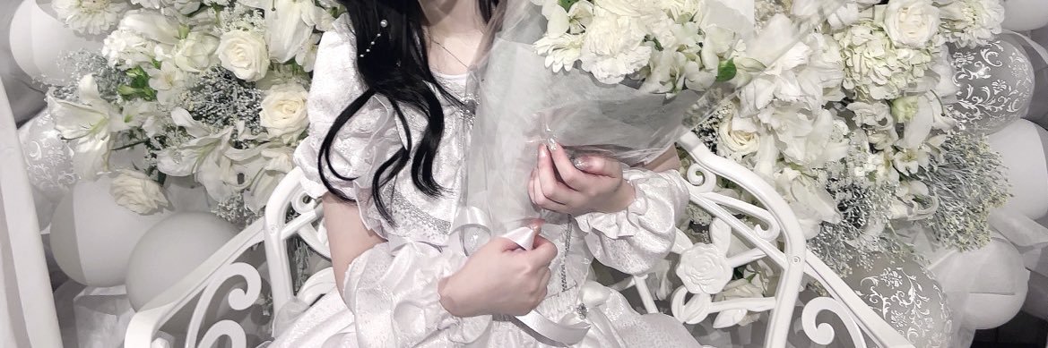 七瀬りん【君のメインヒロイン】7/26ワンマン's banner