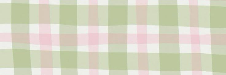 ysa's banner