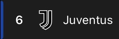 Alessà Yildiziano's banner