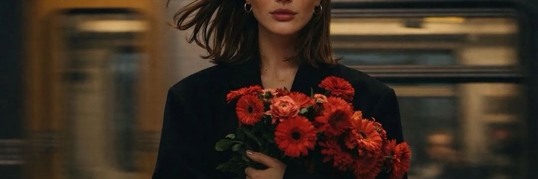 Y𝑒𝑠ᥫ᭡i𝑛⋆♥️˚˖𓍢ִ໋❀🌹☪︎'s banner