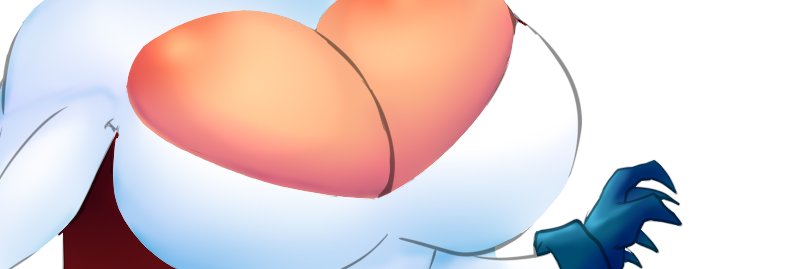 HPZ-97 (comission 0/5)'s banner