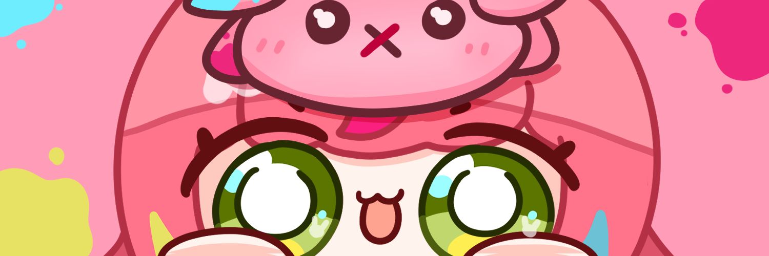 굿플 (8서코 토요일)'s banner