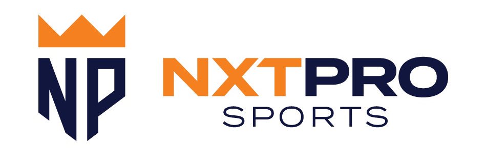 NXTPRO Hoops's banner