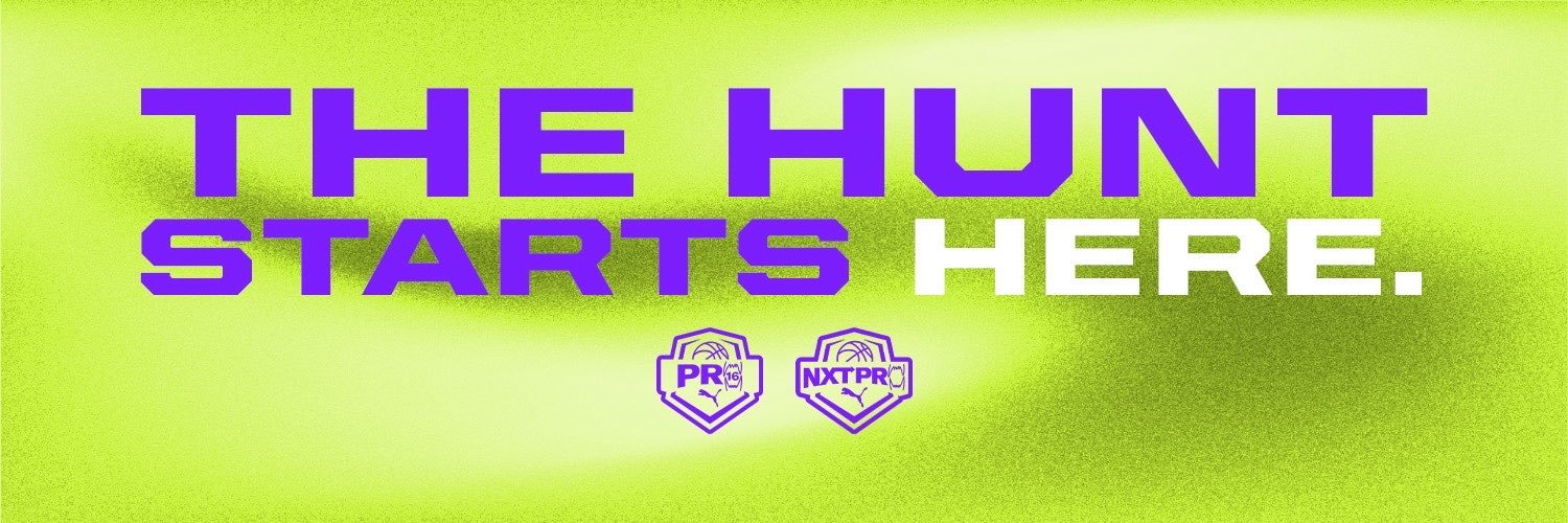 NXTPRO Hoops's banner