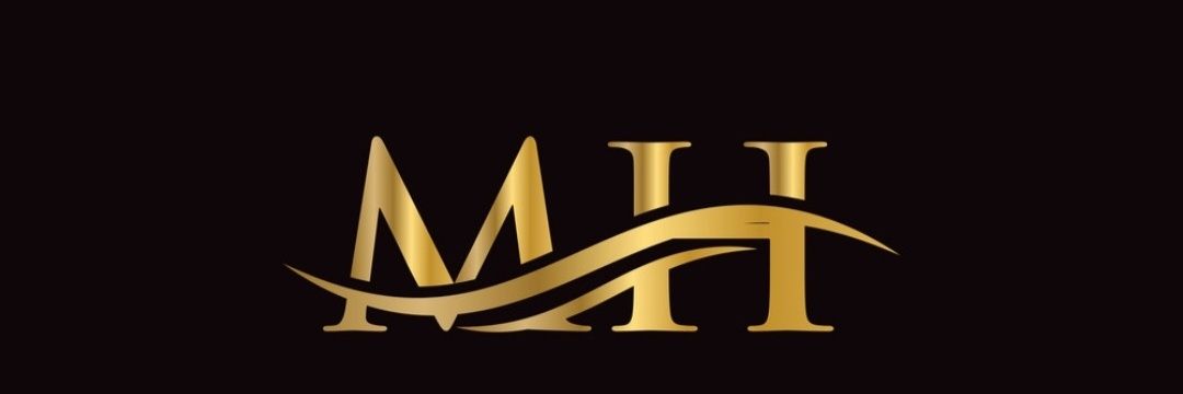❤HILAL❤MERT❤'s banner