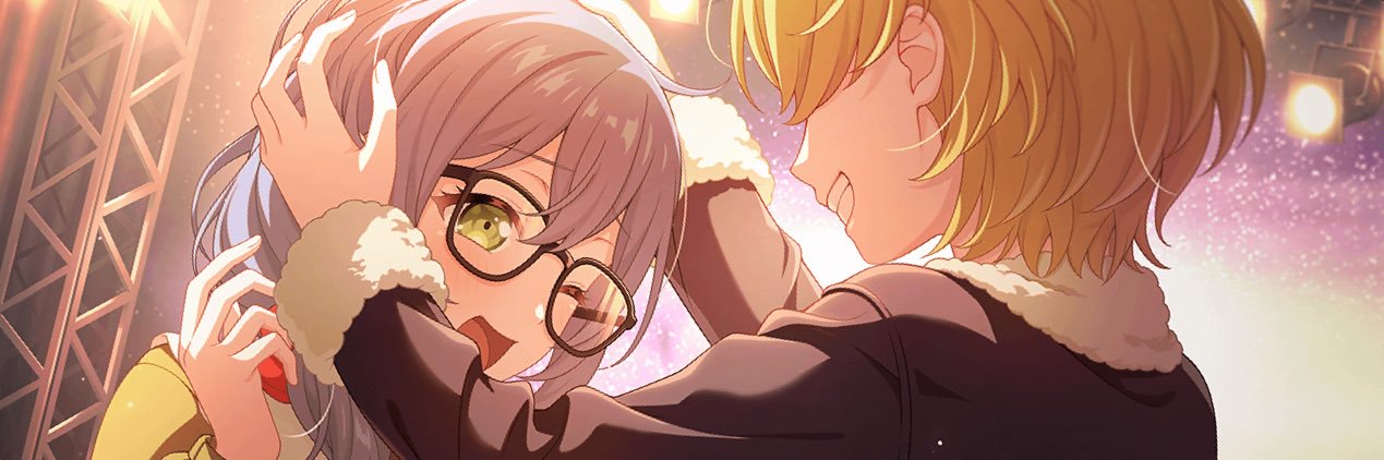 daily masurokka's banner