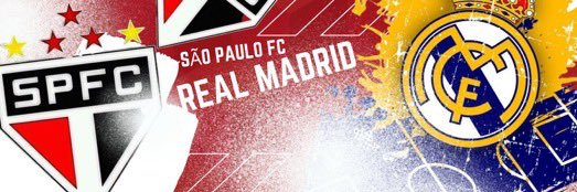 Matheus Martins's banner