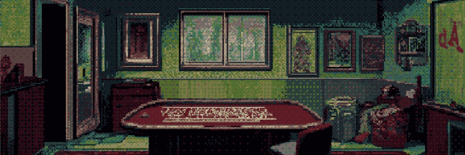 deadAir's banner