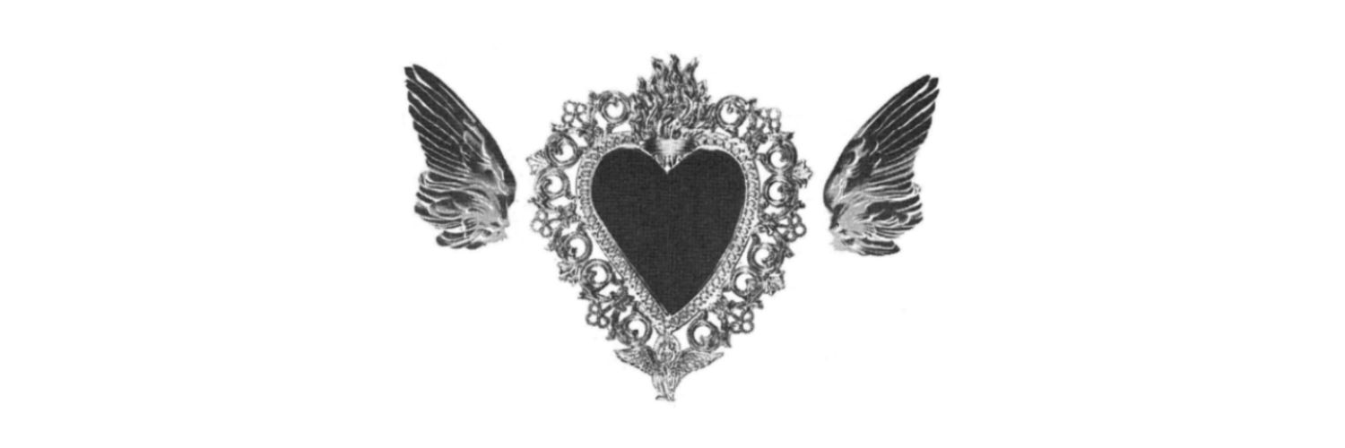 EZRA✧'s banner