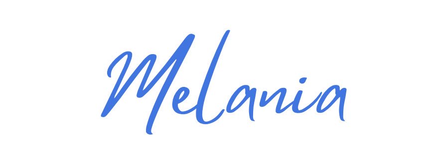 𝑴𝒆𝒍ania🩵's banner
