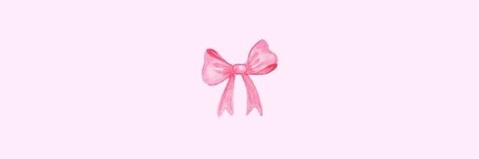 ᴍʏᴀ🩷ྀིྀི ˚⋆'s banner