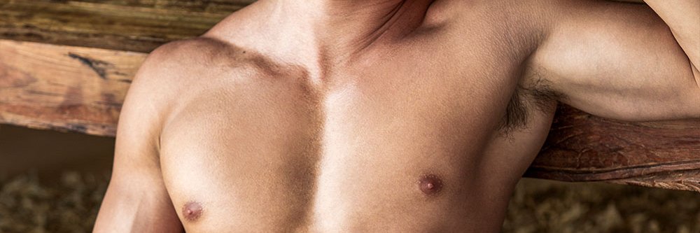 Gay Ass To Mouth Porn's banner