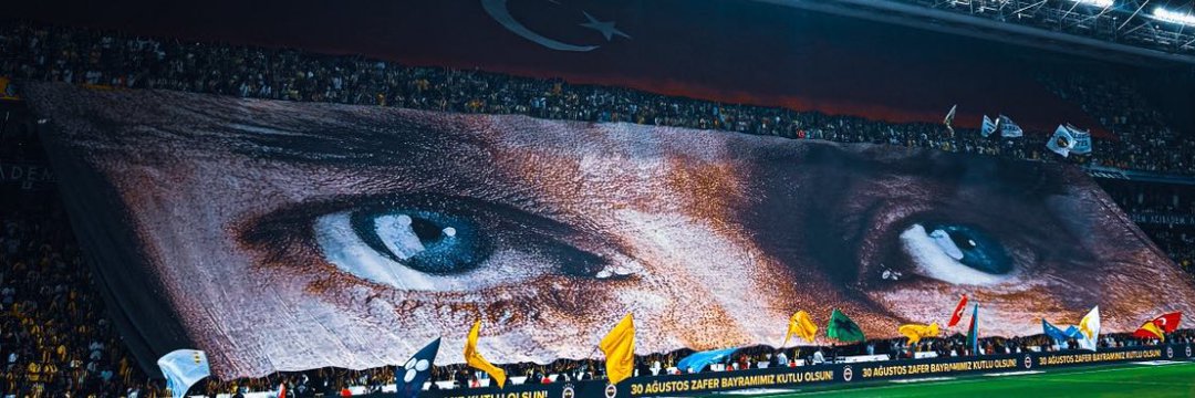 bogi's banner