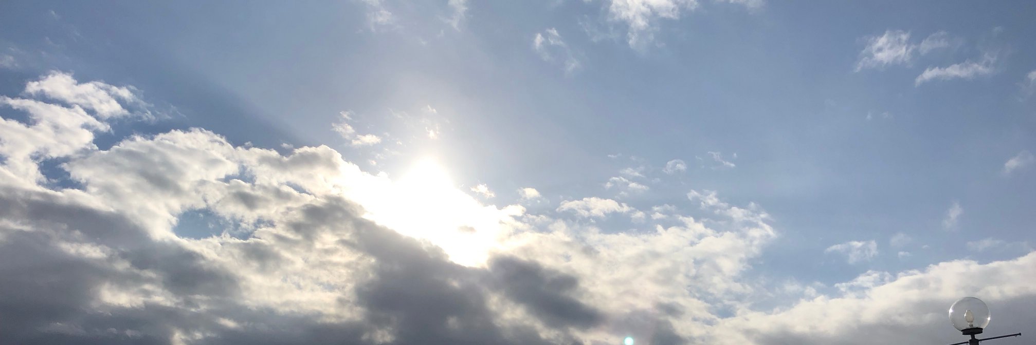 Andy＠音楽観察者's banner