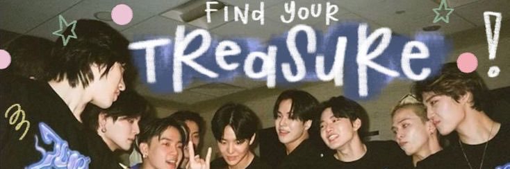 뿅's banner