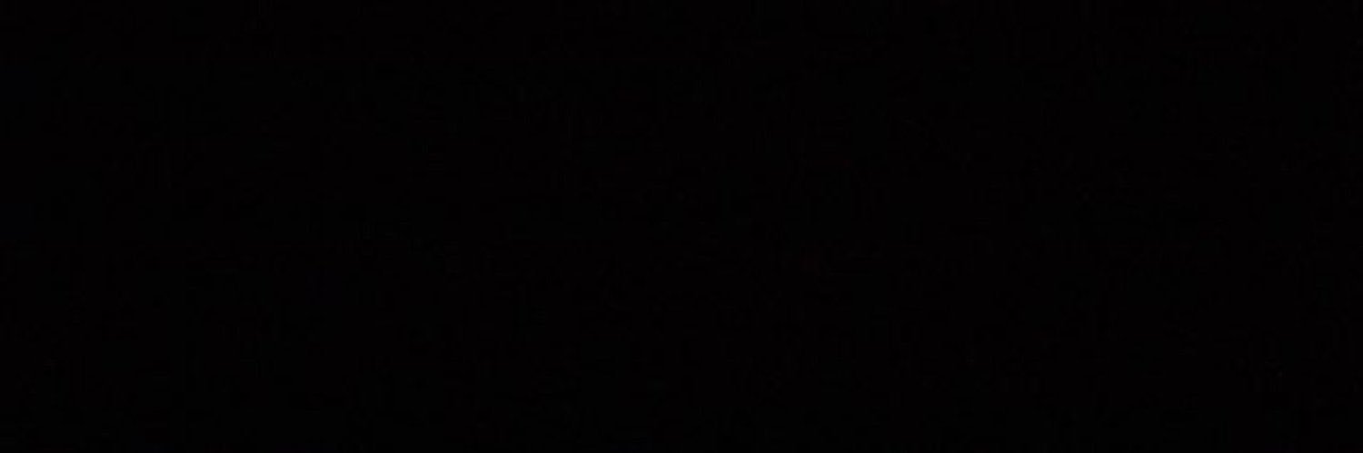 best of the internet's banner