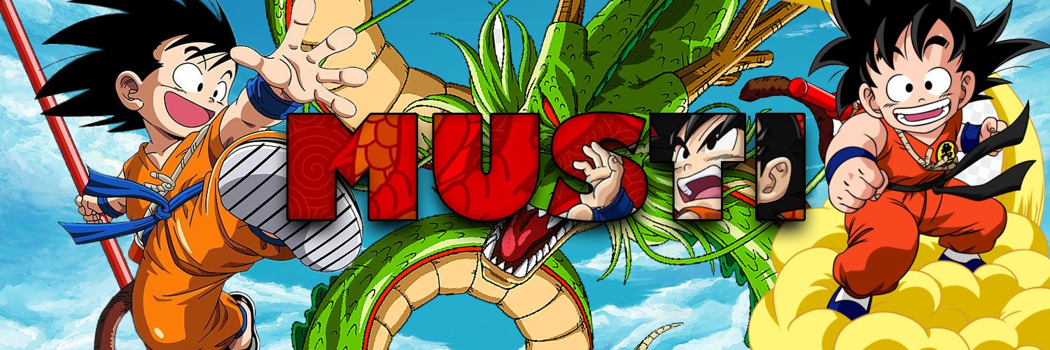 📿 (📦 OUT NOW)'s banner