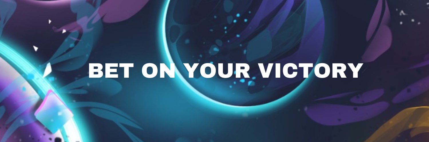 Winerz's banner